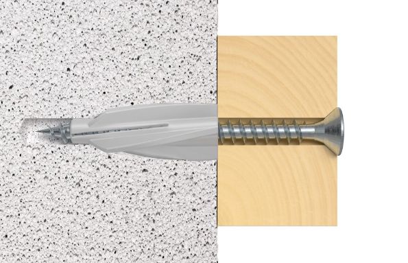 Afbeelding - https-www-ez-catalog-nl-Asset-37bcfd07c45248519f84120bbe66a61a-ImageFullSize-w1-a-i-05-gb-sk-schraube-porenbeton-holzanbauteil-aqq-v1-jpg